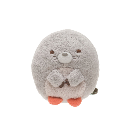 Sumikko Gurashi | Basic Mole Tenori Mini Plush