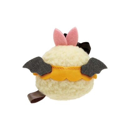 Sumikko Gurashi | Ageage! Agekko Devil Halloween | Ebiten no Shippo Tenori Plush