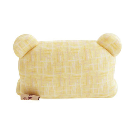 Rilakkuma | Wonderful Home | Rilakkuma (Sofa) Tenori Mini Plush