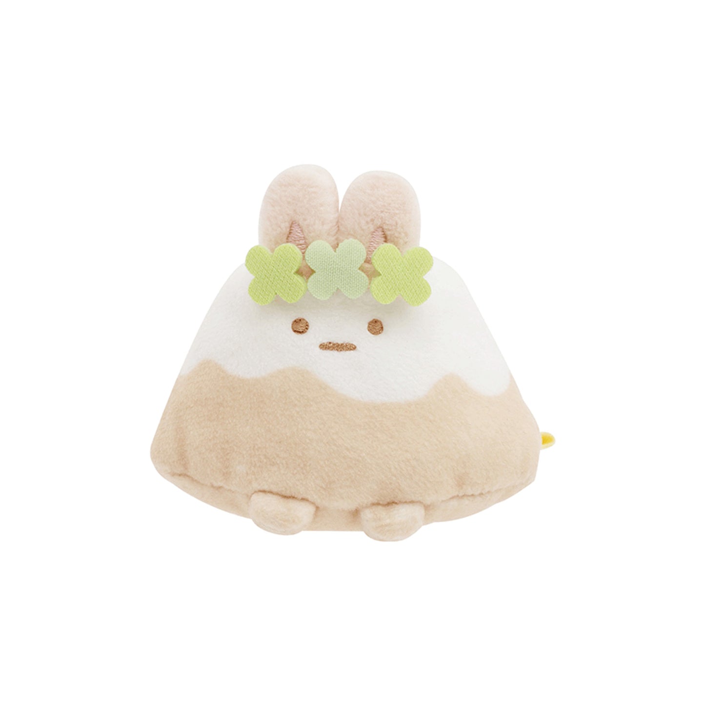 Sumikko Gurashi | Year of Rabbit | Yama Tenori Mini Plush