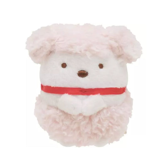Sumikko Gurashi | Year of Dog 2017 | Shirokuma Tenori Mini Plush