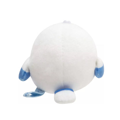 Sumikko Gurashi | Sumikko and Umikko | Seagull Tenori Mini Plush