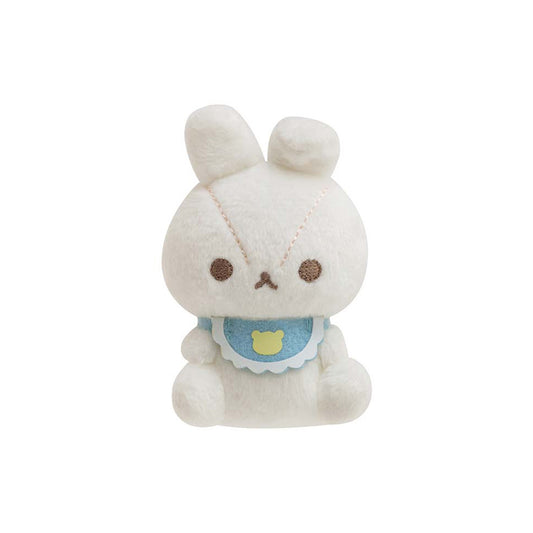 Rilakkuma | Usausa Baby | Usagi Tenori Mini Plush