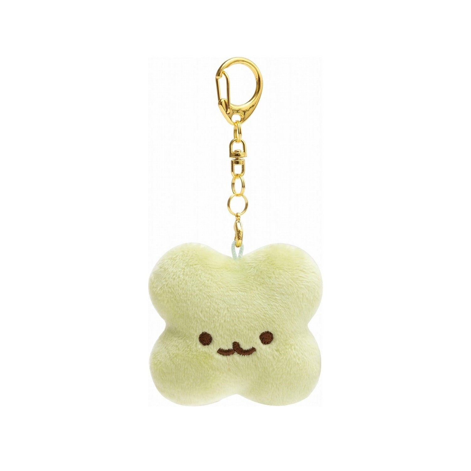 Clover Rilakkuma sale Plush