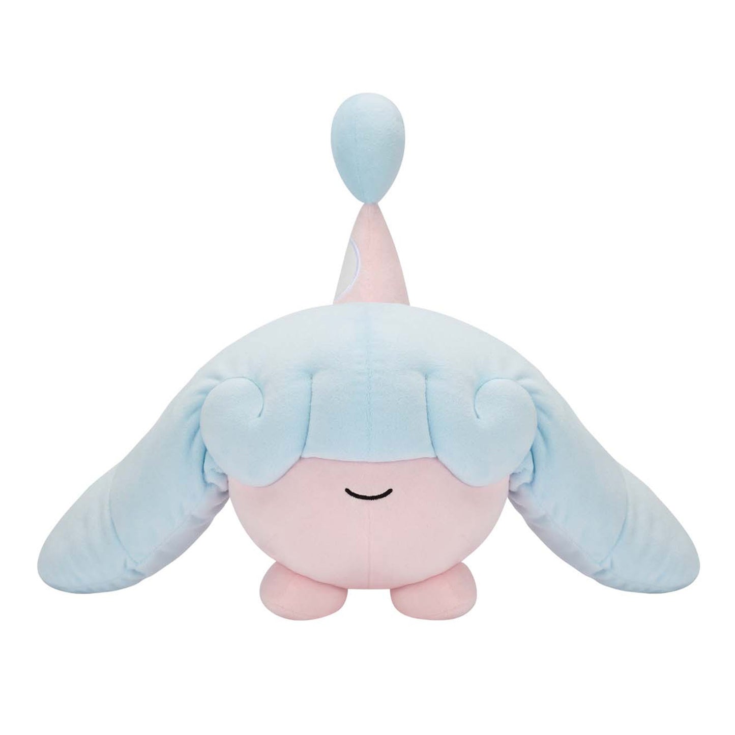 Pokémon | Hatenna Plush