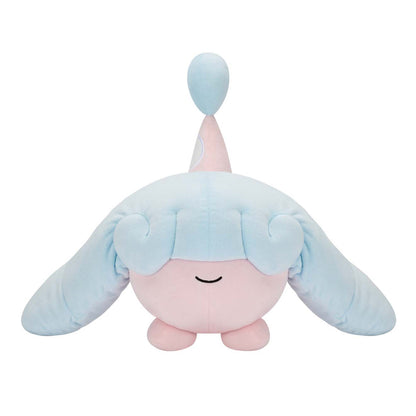 Pokémon | Hatenna Plush