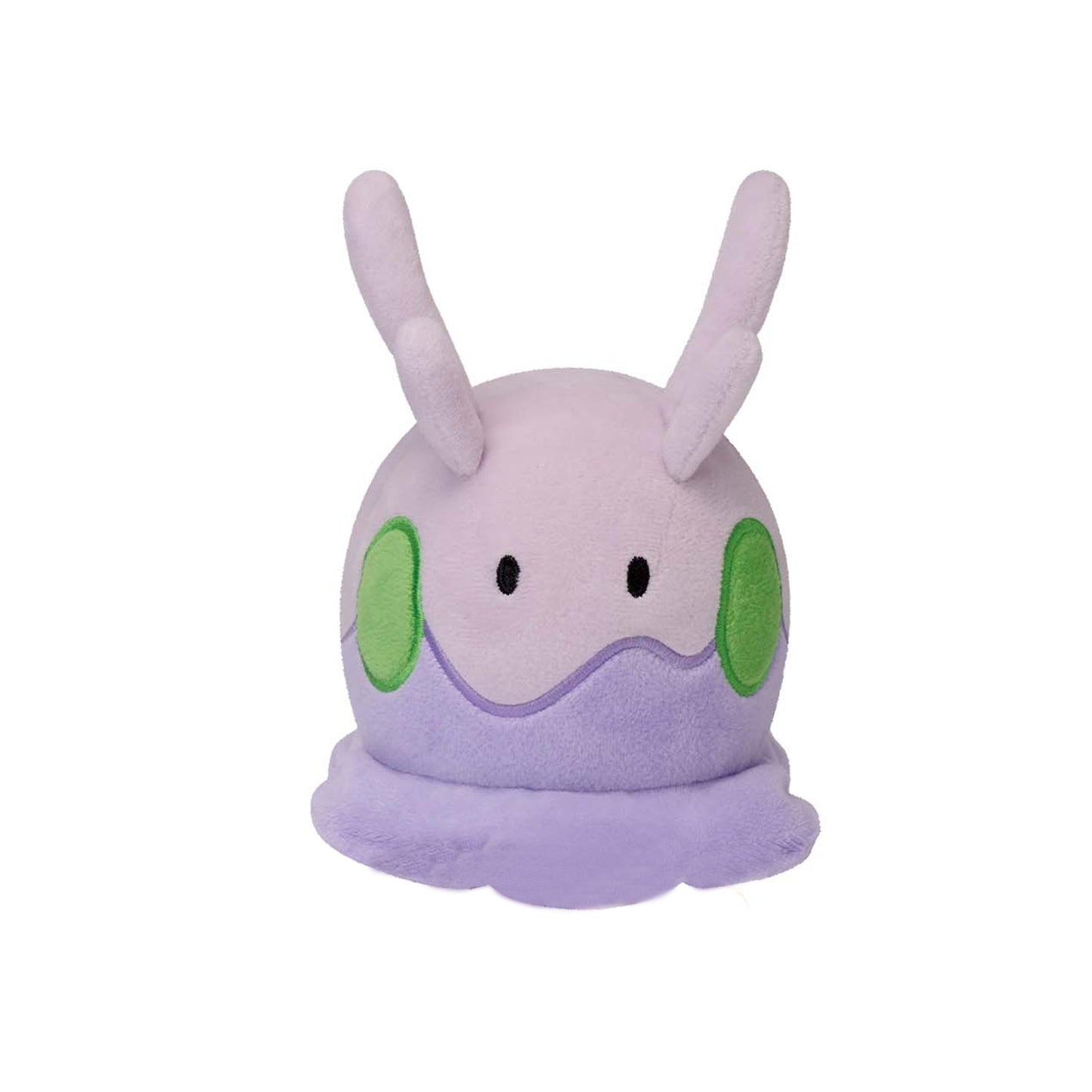 Pokémon | Purple Color Selection | Goomy Small Plush