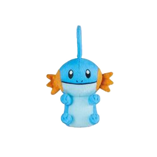 Pokémon | Take Me with You | Mudkip Small Plush