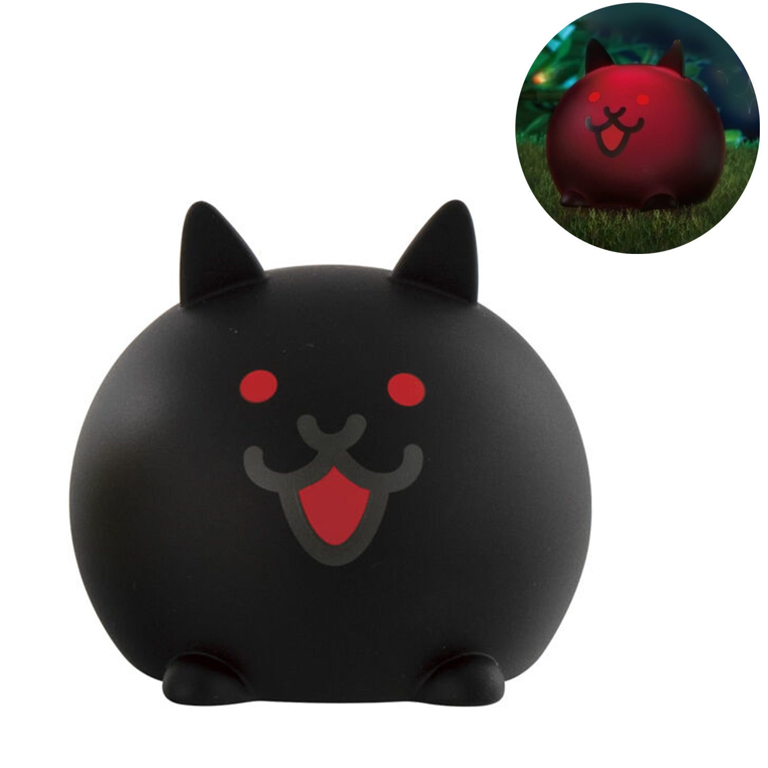Battle Cats – MSClaw25