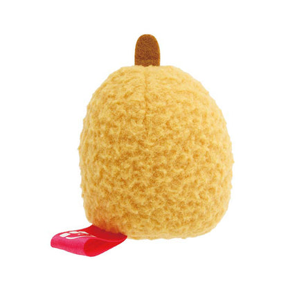 Sumikko Gurashi | Tapioca Market | Tapioca (Corn Dog) Tenori Mini Plush