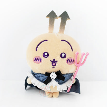 Chiikawa | Engel &amp; Dämon | Usagi kleines Plüsch