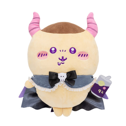 Chiikawa | Engel &amp; Dämon | Kurimanjuu großer Plüsch