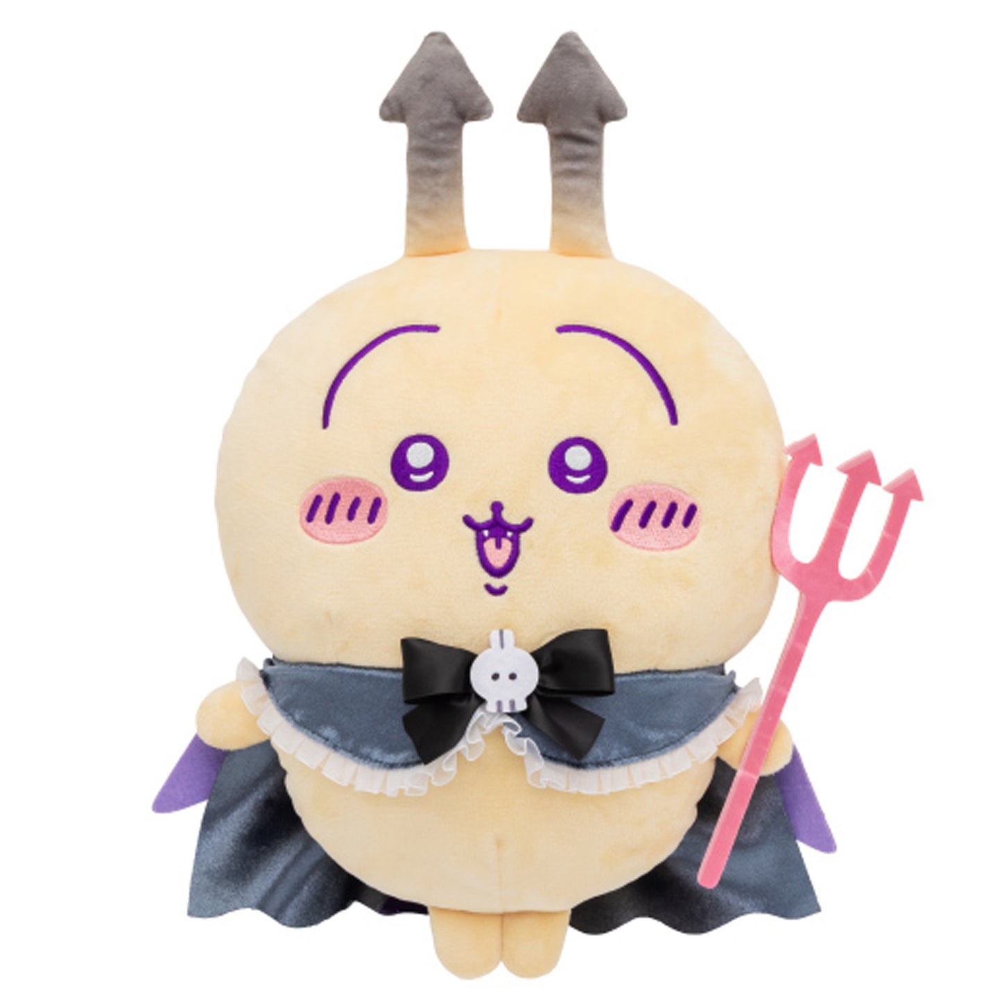 Chiikawa | Engel &amp; Dämon | Usagi großes Plüsch