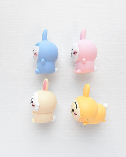 Chiikawa | Usagi (Rabbit) Soft Figure