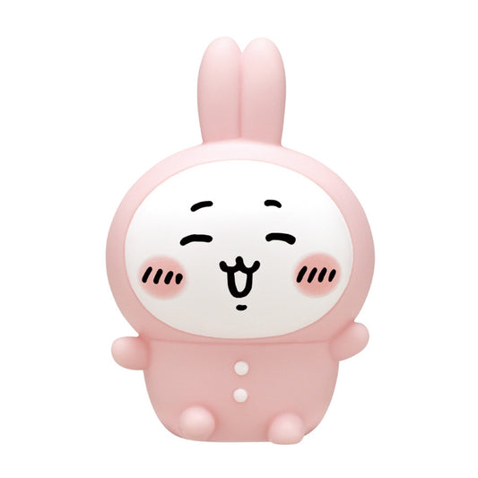 Chiikawa | Chiikawa (Rabbit) Vinyl Figure