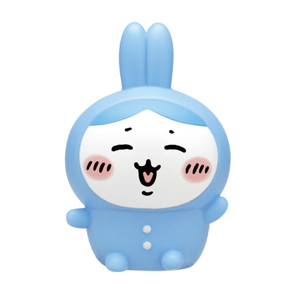 Chiikawa | Hachiware (Rabbit) Vinyl Figure