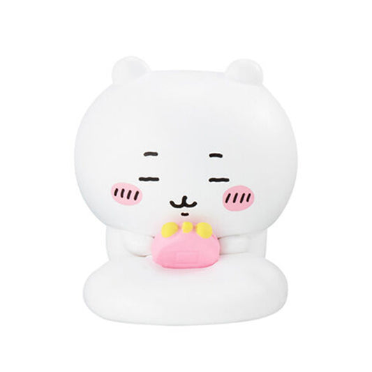 Chiikawa | Sleeping Soundly Zzz... 2 | Chiikawa Mini Figure