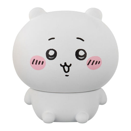 Chiikawa | Capchara | Chiikawa Transforming Mini Figure