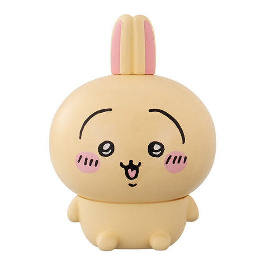 Chiikawa | Capchara | Usagi Transforming Mini Figure