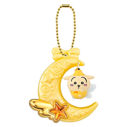 Chiikawa | Jewelry Swing Charm | Usagi Keychain Figure