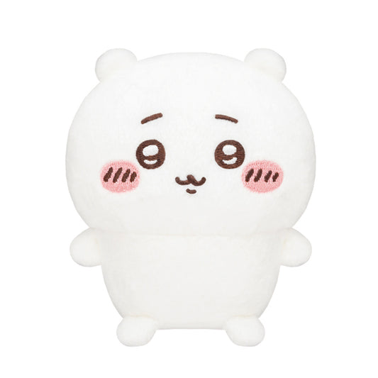 Chiikawa | Chiikawa Sitting Mini Plush