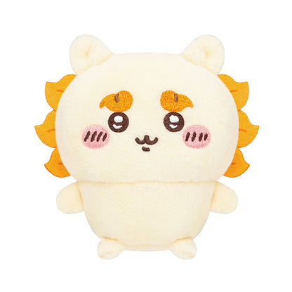 Chiikawa | Shisa Sitting Mini Plush