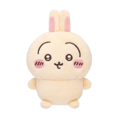 Chiikawa | Usagi Sitting Mini Plush