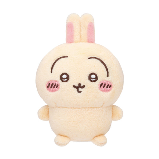 Chiikawa | Usagi Sitting Mini Plush