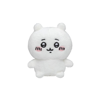 Chiikawa | Sitting Series 1 | Chiikawa Mini Plush