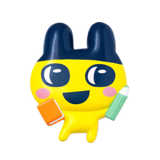 Tamagotchi | Tamagotchi Clamp | Mametchi Mini Figure Clip
