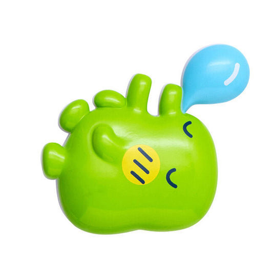 Tamagotchi | Tamagotchi Clamp | Kuchipatchi Mini Figure Clip