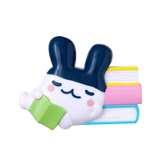 Tamagotchi | Tamagotchi Clamp | Mimitchi Mini Figure Clip