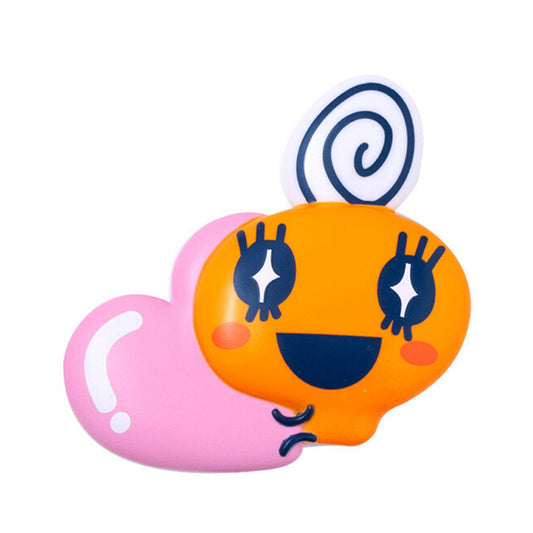 Tamagotchi | Tamagotchi Clamp | Memetchi Mini Figure Clip