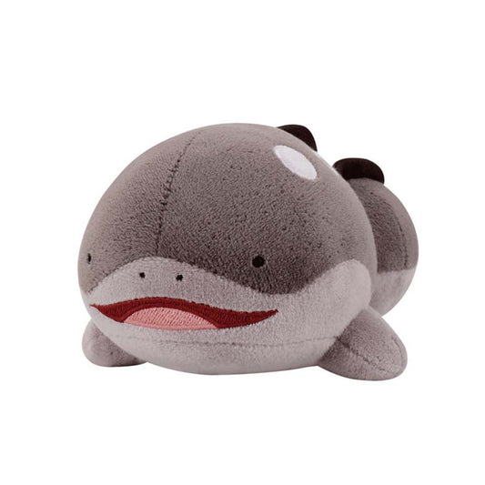 Pokémon | Water Type | Clodsire Small Plush