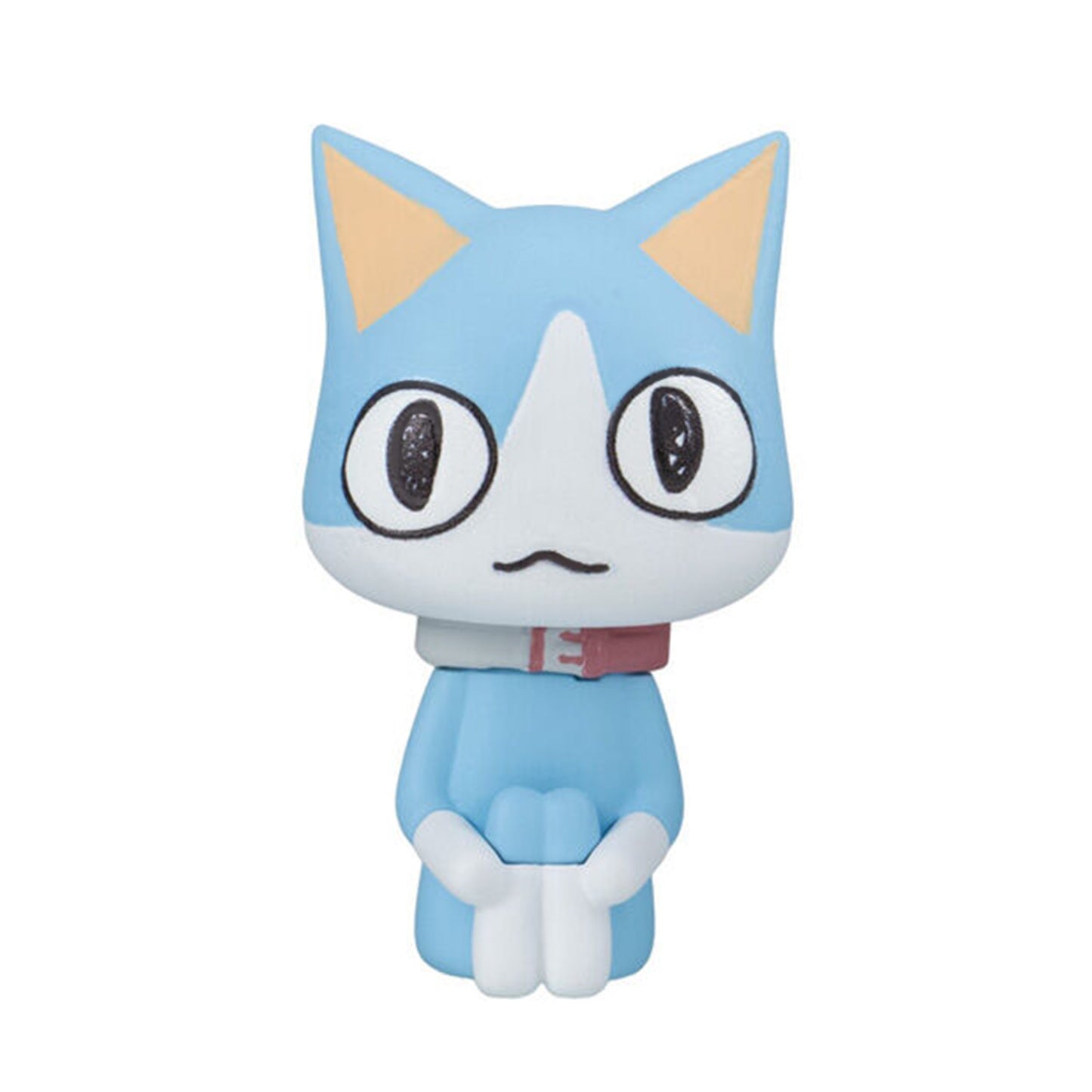 Doko Demo Issho | Machibouke Waiting in Vain 2 | Sora Sitting Figure