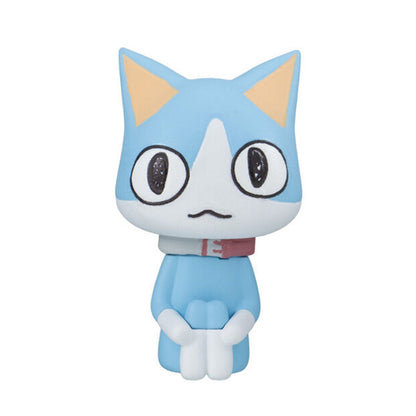 Doko Demo Issho | Machibouke Waiting in Vain 2 | Sora Sitting Figure