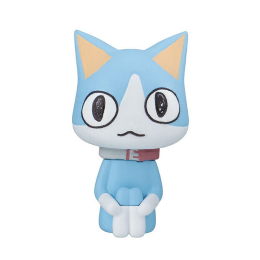 Doko Demo Issho | Machibouke Waiting in Vain 2 | Sora Sitting Figure