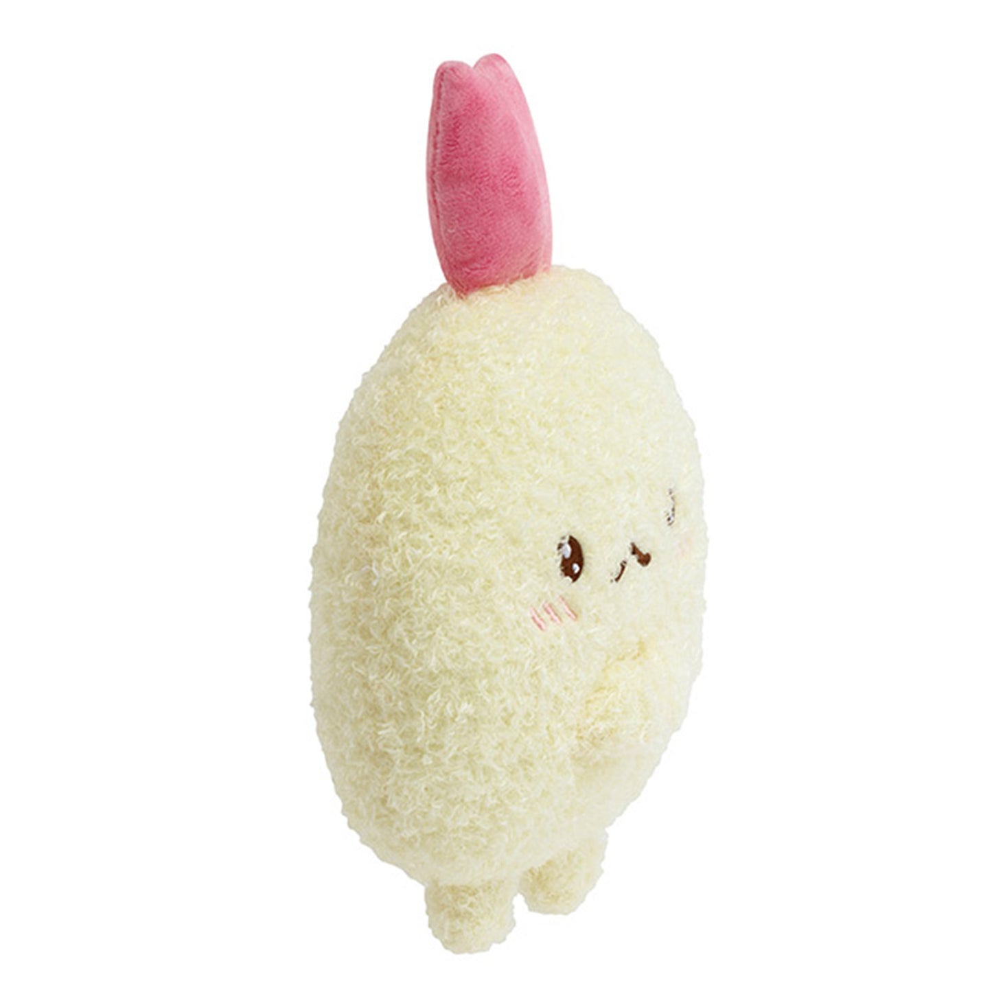 Sumikko Gurashi | Dreaming Tails | Ebiten no Shippo Plush Cushion