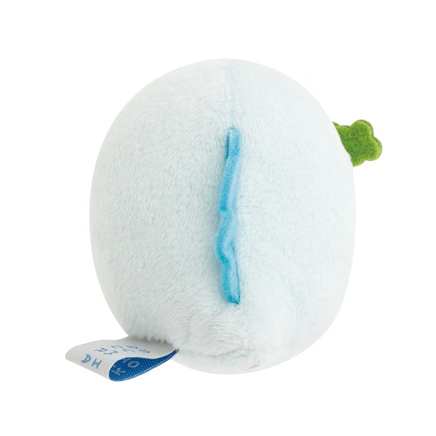 Sumikko Gurashi | Favorite Things | Tokage (Star & Flowers) Tenori Mini Plush