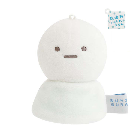 Sumikko Gurashi | Favorite Things | Sunshine Doll Tenori Mini Plush