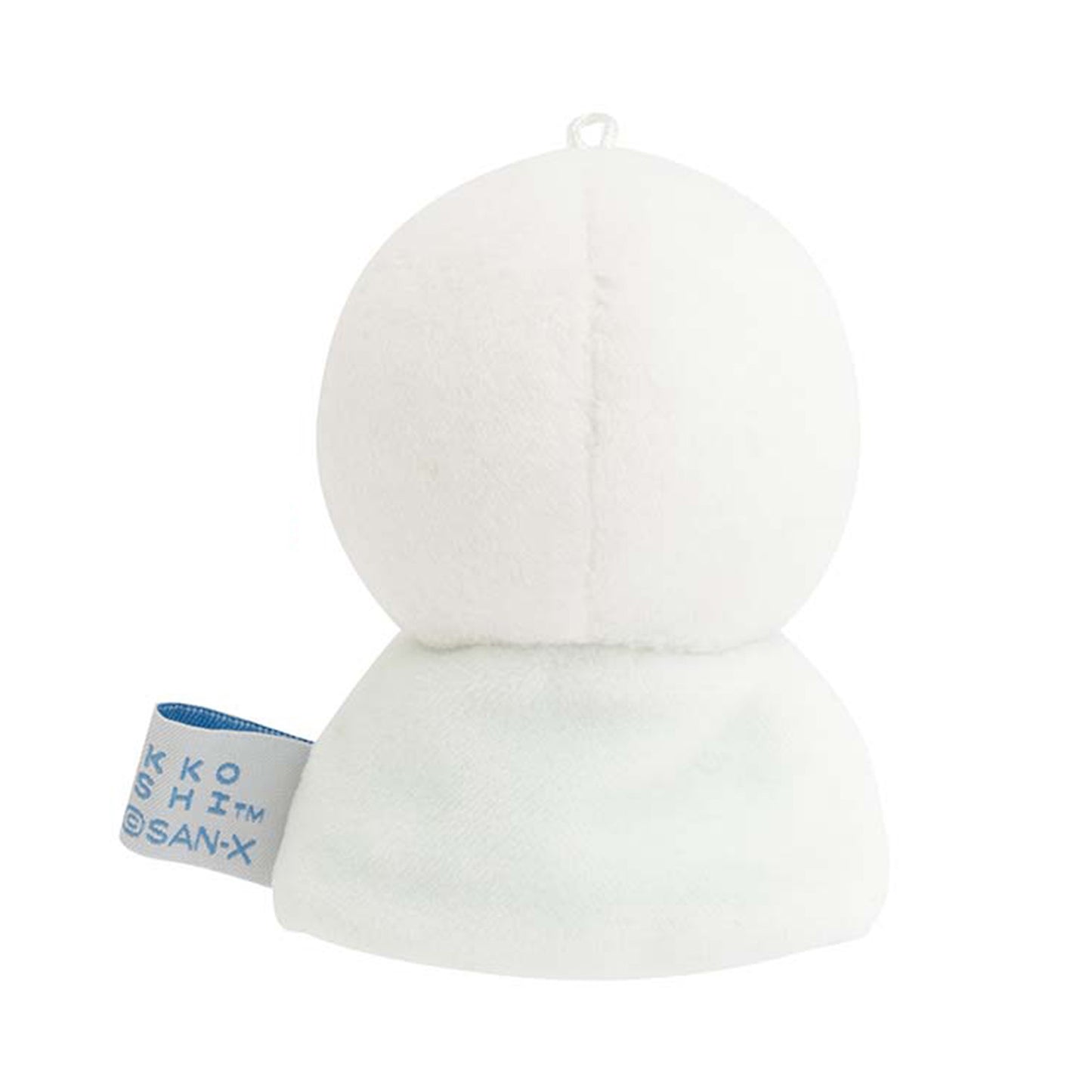 Sumikko Gurashi | Favorite Things | Sunshine Doll Tenori Mini Plush