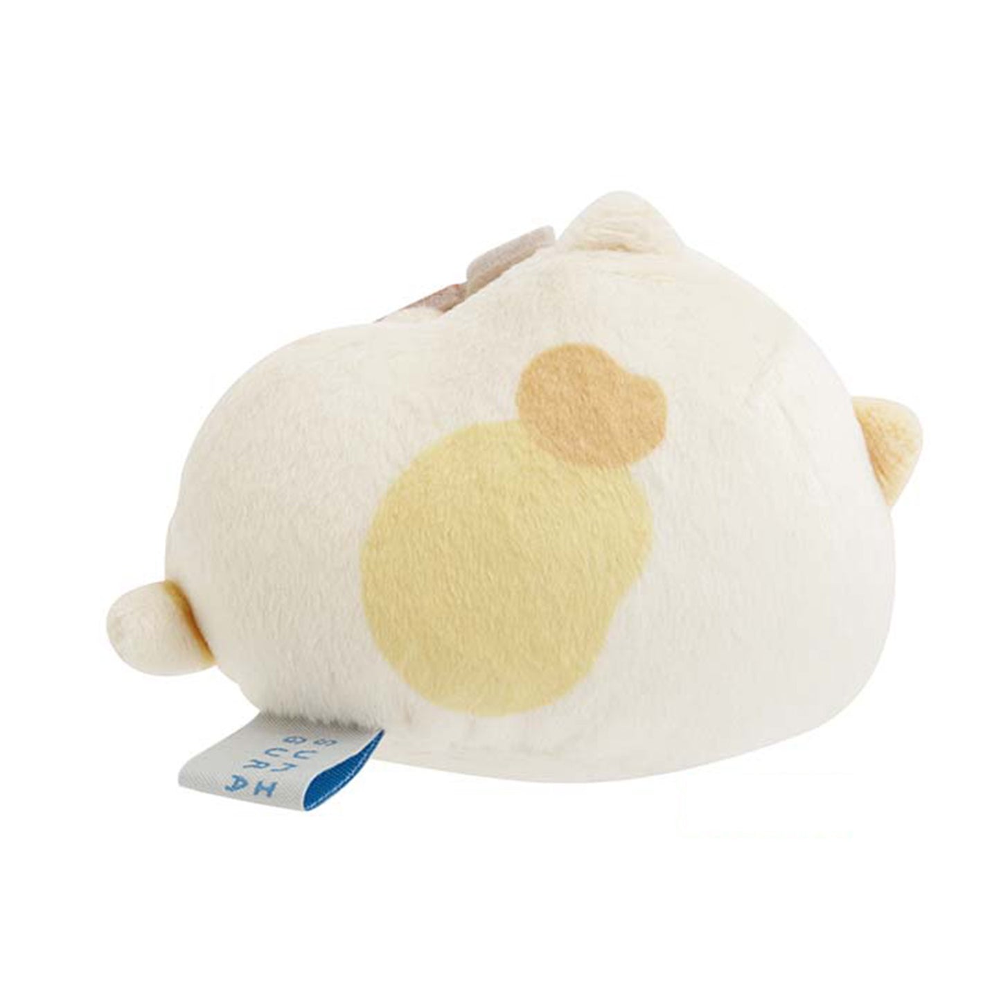 Sumikko Gurashi | Favorite Things | Neko Cat (Fish) Tenori Mini Plush