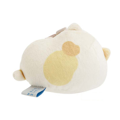Sumikko Gurashi | Favorite Things | Neko Cat (Fish) Tenori Mini Plush