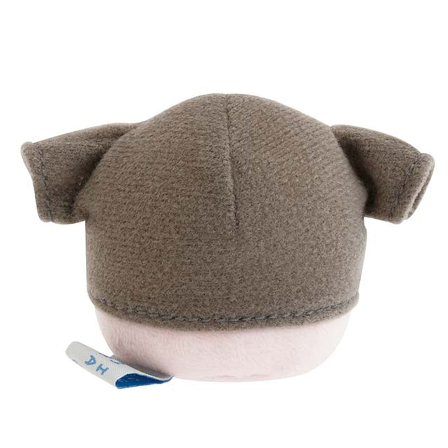 Sumikko Gurashi | Favorite Things | Pink Tapioca (Tee) Tenori Mini Plush