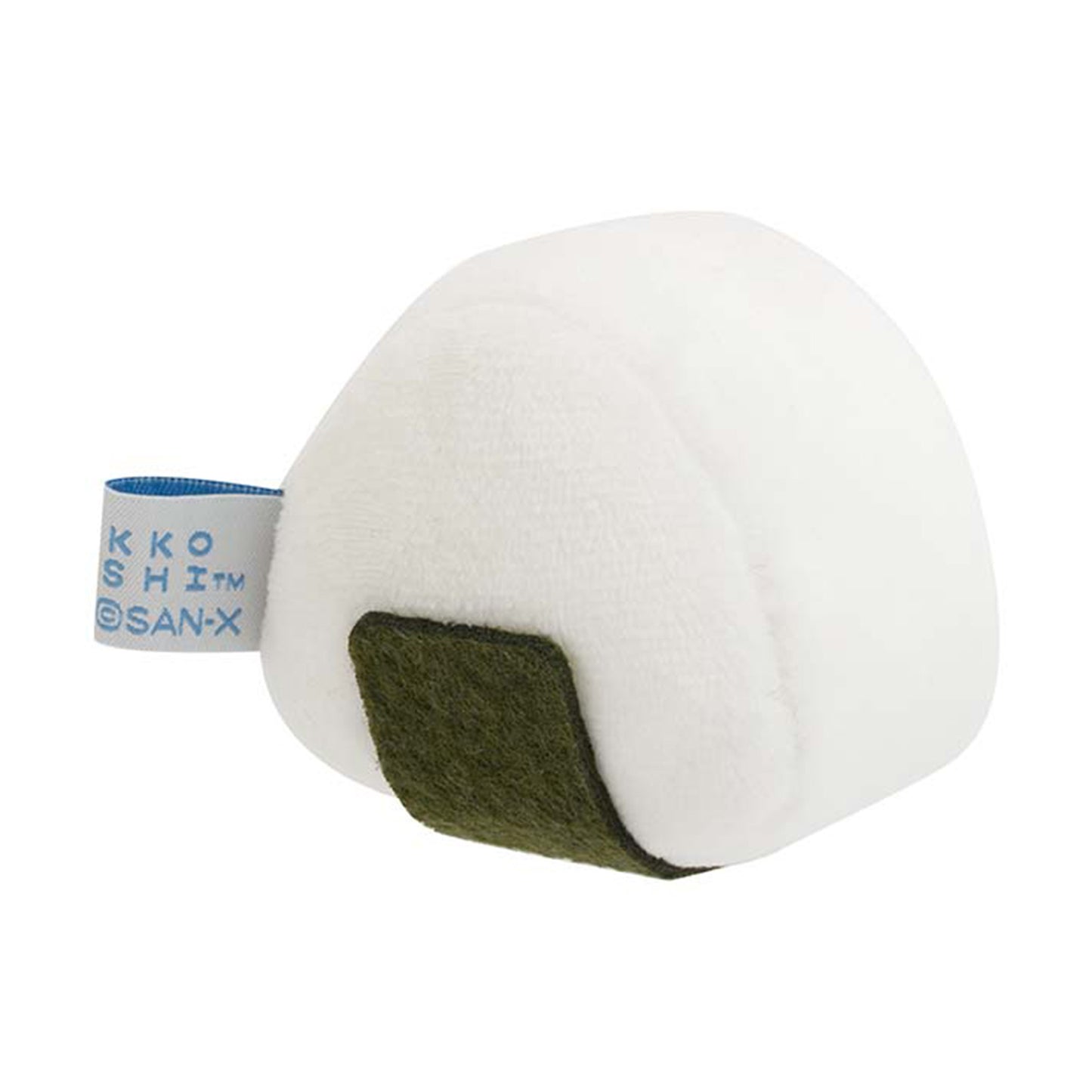 Sumikko Gurashi | Favorite Things | Rice Ball Tenori Mini Plush