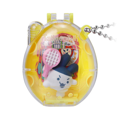 Tamagotchi Collectibles | Hobby Time | Mimitchi Mini Figure