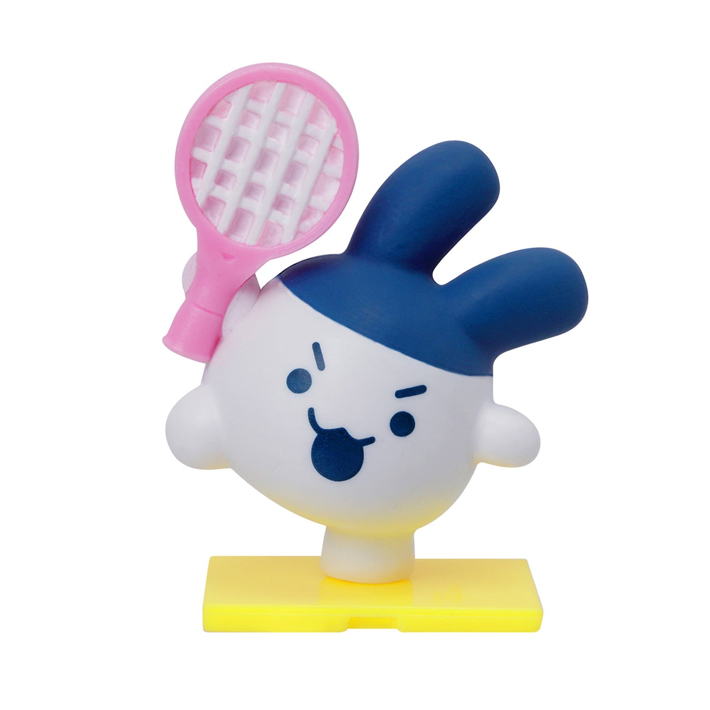 Tamagotchi Collectibles | Hobby Time | Mimitchi Mini Figure