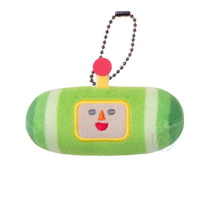 Katamari Damacy | The Prince Mascot Mini Plush