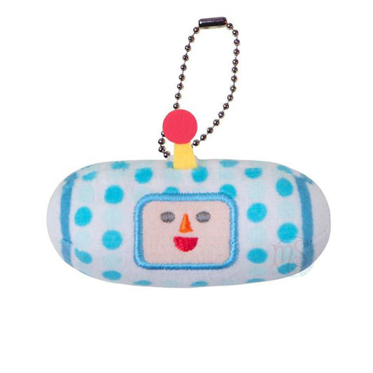 Katamari Damacy | June Mascot Mini Plush