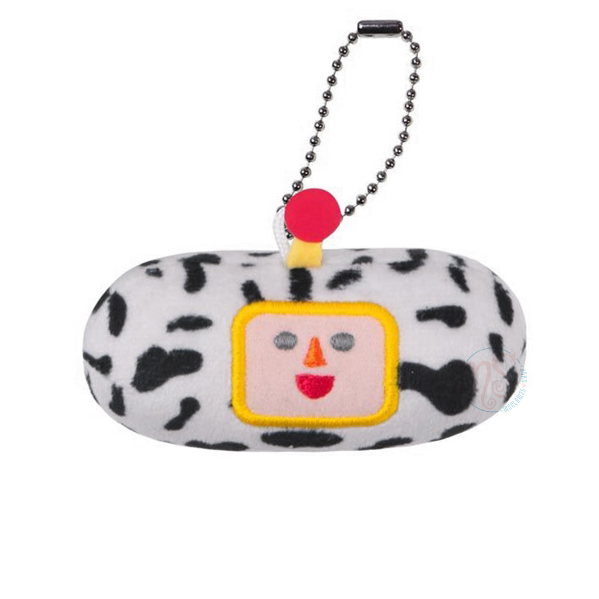 Katamari Damacy | Daisy Mascot Mini Plush
